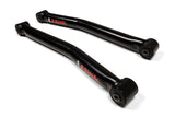 JKS Manufacturing 18-21 Jeep Wrangler JL Fixed J-Link Lower Control Arms - Front JKS Manufacturing Control Arms  AXOPROS
