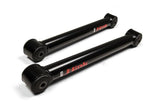 JKS Manufacturing 18-21 Jeep Wrangler JL Fixed J-Link Lower Control Arms - Rear JKS Manufacturing Control Arms  AXOPROS