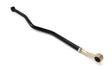 JKS Manufacturing 18-23 Jeep Wrangler JL 0-6in Lift Adjustable Track Bar - Rear JKS Manufacturing Traction Bars  AXOPROS