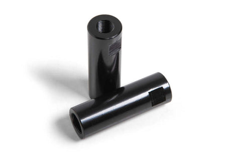 JKS Manufacturing 2021 Ford Bronco Tie Rod End Sleeve Kit JKS Manufacturing Tie Rods  AXOPROS