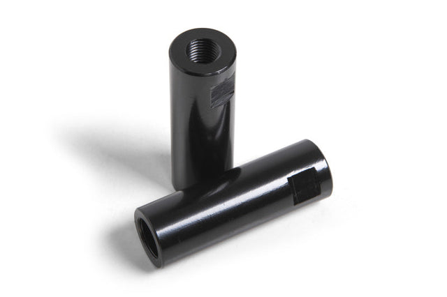 JKS Manufacturing 2021 Ford Bronco Tie Rod End Sleeve Kit JKS Manufacturing Tie Rods  AXOPROS