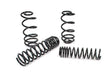 JKS Manufacturing 97-06 Jeep Wrangler TJ 3in Coil Spring Box Kit JKS Manufacturing Lift Kits  AXOPROS