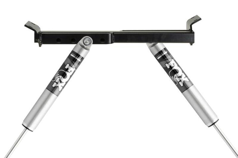 JKS Manufacturing Jeep Cherokee XJ Adjustable Upper Rear Shock Mount JKS Manufacturing Suspension Arms & Components  AXOPROS