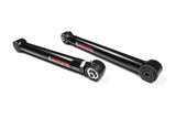 JKS Manufacturing Jeep Wrangler JK Adjustable J-Flex Lower Control Arms - Rear JKS Manufacturing Control Arms  AXOPROS