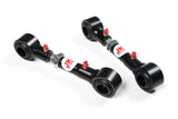 JKS Manufacturing Jeep Wrangler JK Adjustable Sway Bar Links 0-2in Lift JKS Manufacturing Sway Bar Endlinks  AXOPROS
