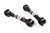 JKS Manufacturing Jeep Wrangler JK Adjustable Sway Bar Links 0-2in Lift JKS Manufacturing Sway Bar Endlinks  AXOPROS