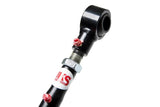 JKS Manufacturing Jeep Wrangler JK Adjustable Sway Bar Links 0-2in Lift JKS Manufacturing Sway Bar Endlinks  AXOPROS