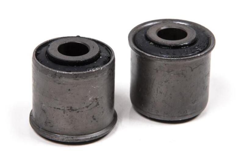 JKS Manufacturing Jeep Wrangler JK/JL Solid Track Bar Rebuild Kit (JKS OGS121/OGS122/OGS123/OGS159) JKS Manufacturing Hardware Kits - Other  AXOPROS