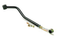 JKS Manufacturing Jeep Wrangler TJ/LJ Adjustable Track Bar 4in+ Lift - Front JKS Manufacturing Traction Bars  AXOPROS