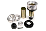JKS Manufacturing Jeep Wrangler TJ/LJ Front Adjustable Coilover Spacer JKS Manufacturing Coilover Components  AXOPROS
