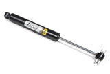 JKS Manufacturing JSPEC Gas Shock Rear - 29.78 x 17.59 x 2-3/8 - EB1/EB1 JKS Manufacturing Shocks and Struts  AXOPROS