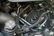J&L 15-25 Ford Transit 150/250/350 3.5L EcoBoost Passenger Side Oil Separator 3.0 - Black Anodized J&L Oil Separators  AXOPROS