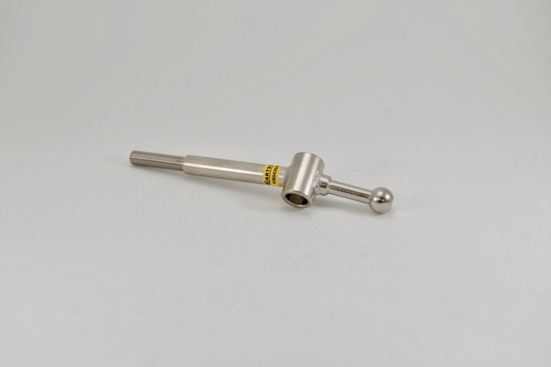 Kartboy 02-07 Subaru WRX Shifter Kartboy Shifters  AXOPROS