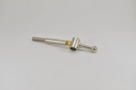 Kartboy 02-07 Subaru WRX Shifter Kartboy Shifters  AXOPROS