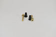 Kartboy Rear Lockdown Bolts Kartboy Bolts  AXOPROS