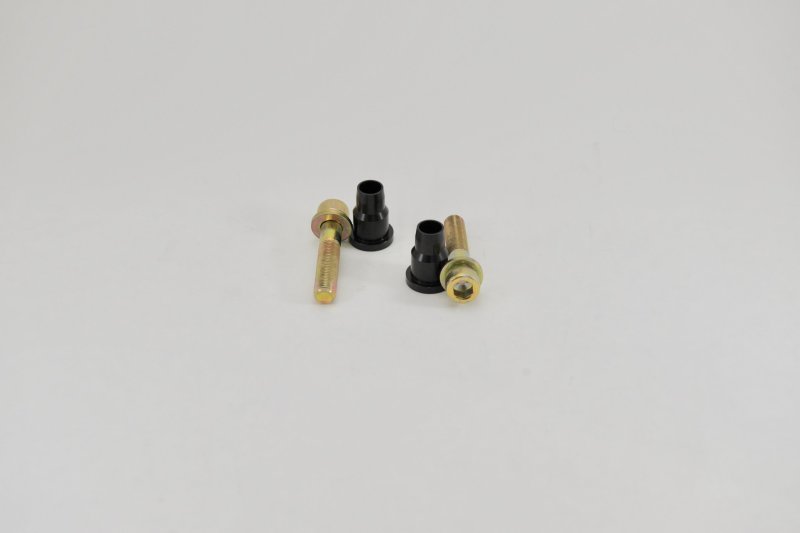Kartboy Rear Lockdown Bolts Kartboy Bolts  AXOPROS