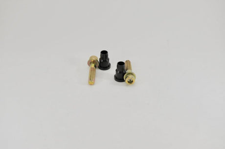 Kartboy Rear Lockdown Bolts Kartboy Bolts  AXOPROS