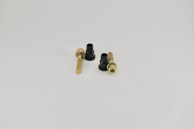 Kartboy Rear Lockdown Bolts Kartboy Bolts  AXOPROS