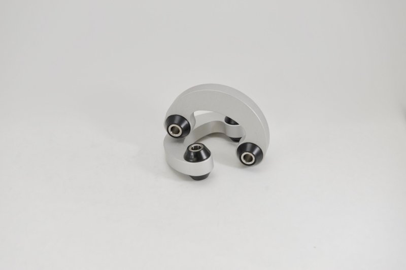 Kartboy 97-07 Subaru RS/WRX Rear Endlinks Kartboy Sway Bar Endlinks  AXOPROS