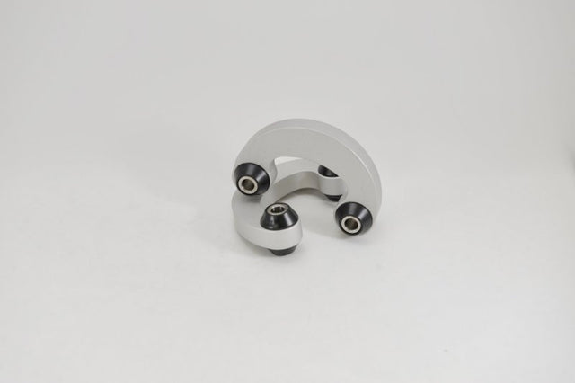 Kartboy 97-07 Subaru RS/WRX Rear Endlinks Kartboy Sway Bar Endlinks  AXOPROS