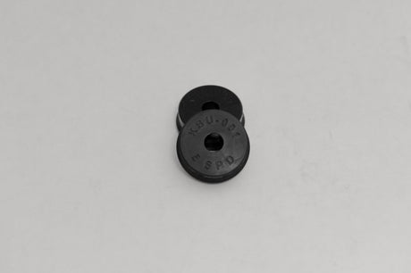 Kartboy Subaru Shifter Bushing 5-Speed Kartboy Shifter Bushings  AXOPROS