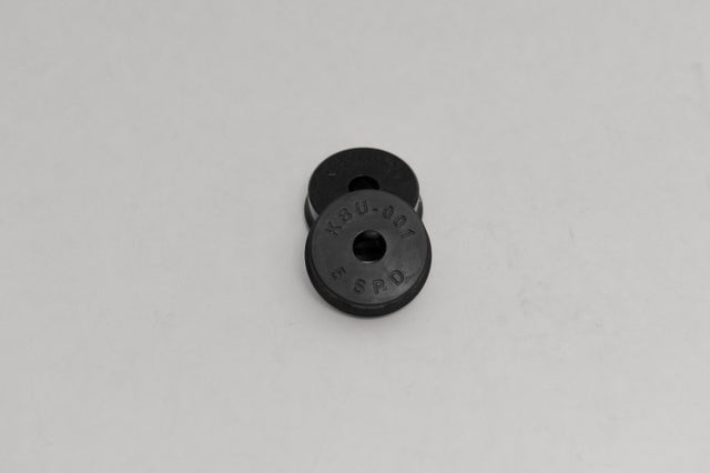 Kartboy Subaru Shifter Bushing 5-Speed Kartboy Shifter Bushings  AXOPROS