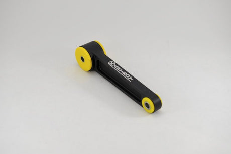 Kartboy Subaru Engine Pitch Mount Kartboy Engine Mounts  AXOPROS