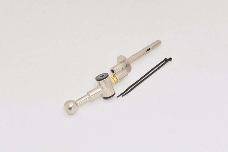 Kartboy Subaru STi Shifter 6-Speed Kartboy Shifters  AXOPROS