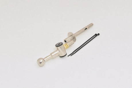 Kartboy Subaru STi Shifter 6-Speed Kartboy Shifters  AXOPROS