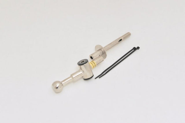 Kartboy Subaru STi Shifter 6-Speed Kartboy Shifters  AXOPROS