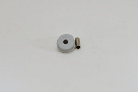 Kartboy Subaru Shifter Bushing STi Kartboy Shifter Bushings  AXOPROS