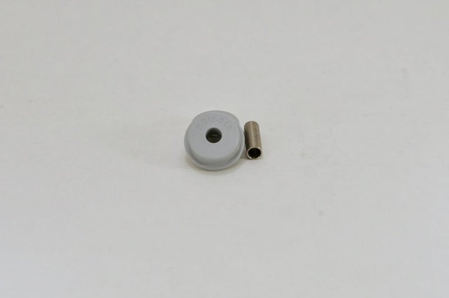 Kartboy Subaru Shifter Bushing STi Kartboy Shifter Bushings  AXOPROS