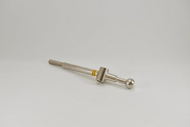 Kartboy 2005 Subaru Legacy Shifter Kartboy Shifters  AXOPROS