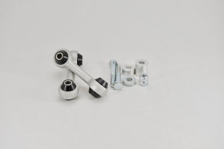 Kartboy 2008+ Subaru Rear Endlink Kit w/Hardware & Spacers - Set of 2 Kartboy Sway Bar Endlinks  AXOPROS