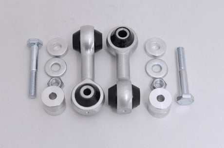 Kartboy 2015+ Volkswagen Golf Rear Endlink Kit Kartboy Sway Bar Endlinks  AXOPROS