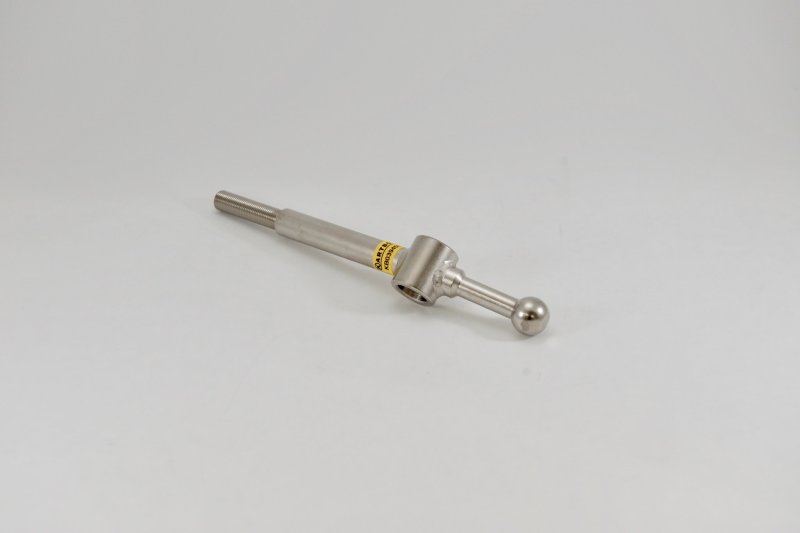 Kartboy Subaru Impreza RS Shifter Kartboy Shifters  AXOPROS