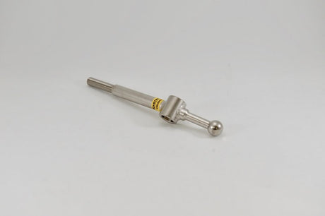 Kartboy Subaru Impreza RS Shifter Kartboy Shifters  AXOPROS