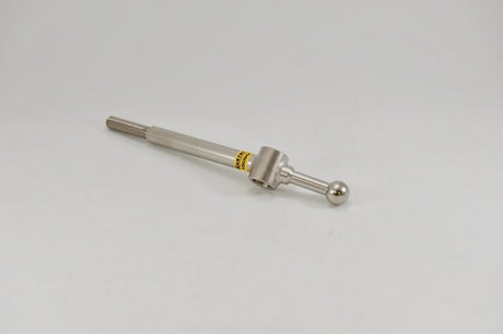 Kartboy Subaru Forester XT Shifter Kartboy Shifters  AXOPROS