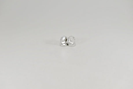 Kartboy Front Endlink Spacer Kartboy Hardware Kits - Other  AXOPROS