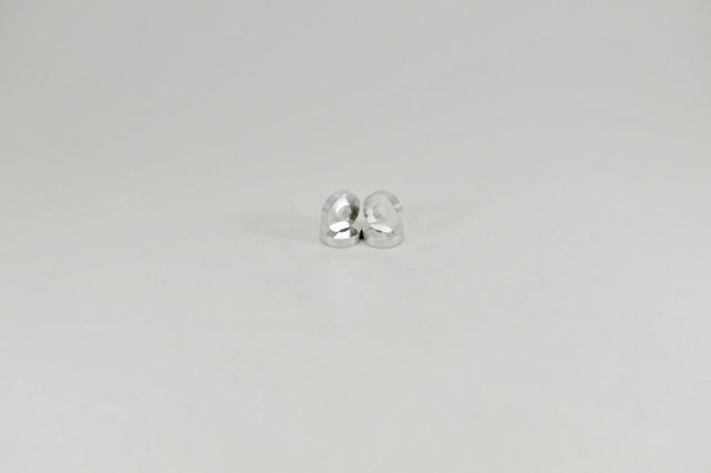 Kartboy Front Endlink Spacer Kartboy Hardware Kits - Other  AXOPROS