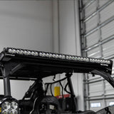 Kawasaki Teryx KRX 40" S8 Roof Bar Kit Baja Designs Auxiliary Light  AXOPROS