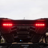 Kawasaki Teryx KRX RTL Kit Baja Designs Auxiliary Light  AXOPROS