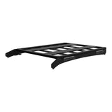 KC HiLiTES 05-23 Toyota Tacoma Platform One Roof Rack KC HiLiTES Roof Rack  AXOPROS