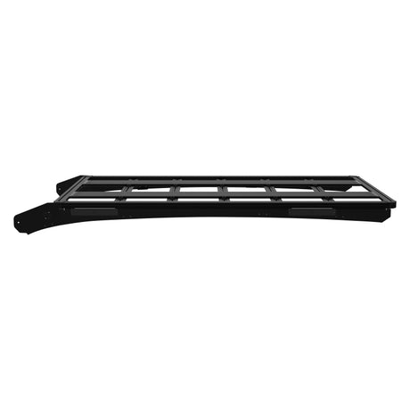 KC HiLiTES 10-23 Lexus GX460/Toyota LC 150 Platform One Roof Rack KC HiLiTES Roof Rack  AXOPROS