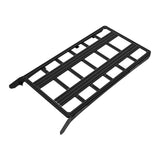 KC HiLiTES 10-23 Lexus GX460/Toyota LC 150 Platform One Roof Rack KC HiLiTES Roof Rack  AXOPROS