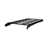 KC HiLiTES 10-23 Lexus GX460/Toyota LC 150 Platform One Roof Rack KC HiLiTES Roof Rack  AXOPROS