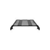 KC HiLiTES 10-23 Lexus GX460/Toyota LC 150 Platform One Roof Rack KC HiLiTES Roof Rack  AXOPROS
