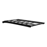 KC HiLiTES 10-24 Toyota 4Runner Platform One Roof Rack KC HiLiTES Roof Rack  AXOPROS