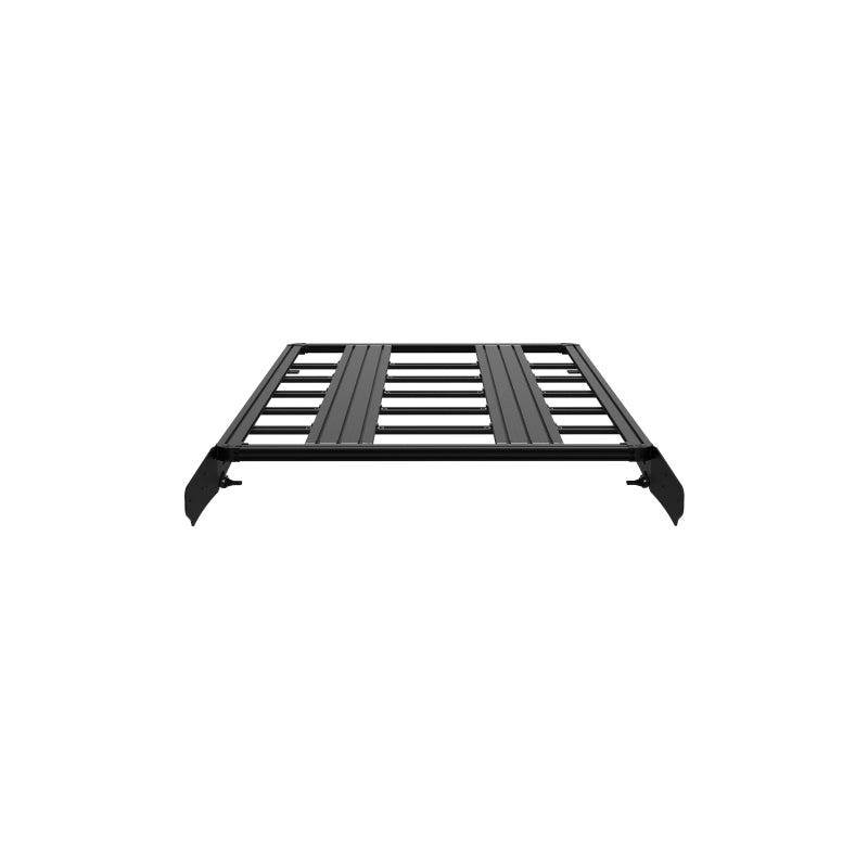 KC HiLiTES 10-24 Toyota 4Runner Platform One Roof Rack KC HiLiTES Roof Rack  AXOPROS