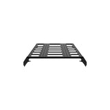 KC HiLiTES 10-24 Toyota 4Runner Platform One Roof Rack KC HiLiTES Roof Rack  AXOPROS
